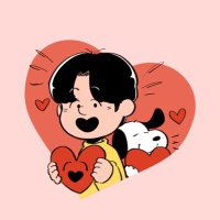 angy⁷𖧵 SAW BTS(@H0PEK0RE) 's Twitter Profile Photo