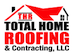 atlanta_roofing's profile picture. Roofing contractors. Wind & Hail Damage Experts. Serving Metro Atlanta & the southeast. Free Estimates Ph: 877-465-2521