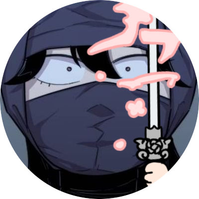 🌸さんのプロフィール画像