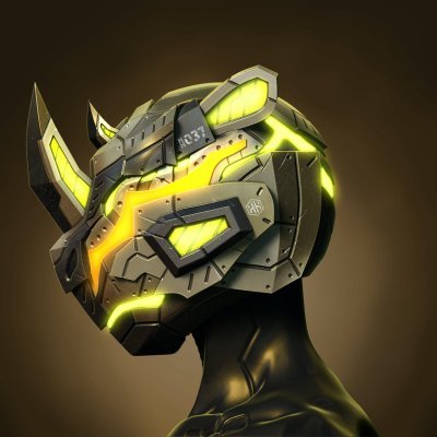 Reygn__ Profile Picture