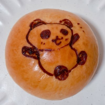 🍎農学修士→食品メーカー開発