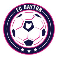 FC Dayton (@fcdayton) 's Twitter Profile
