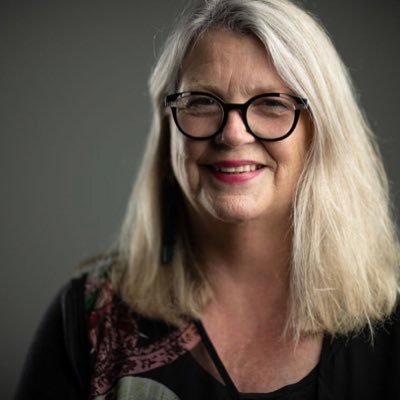 Head of School - School of Design Innovation @VicUniWgtn “The designer’s mission is to make things right not nice” Ralph Caplan