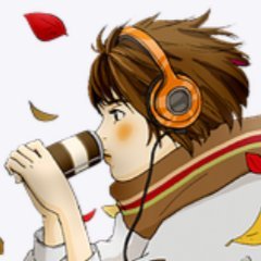 arigato0622's profile picture. 2015年からWEBビジネスでひっそりと食べてます。勉強して知識を蓄えることは相手に対する礼儀。