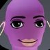 that one f@g (@graesen13) Twitter profile photo that one f@g (@graesen13) Twitter profile photo