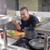 Prof. Datoโ Chef Zam (@chef_zam) Twitter profile photo Prof. Datoโ Chef Zam (@chef_zam) Twitter profile photo