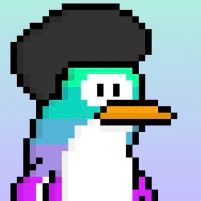botai_kj's profile picture. 安定した副業収入を求めるサラリーマン。システム内製化/データ活用推進を担当。E資格2022#2合格。趣味はコーヒー。関心➡️web3.0/ブロックチェーン/仮想通貨/ML/生成AI/NUMERAI/bot/株/FX/Python/TypeScript/React/webデザイン/AWS/PostgreSQL