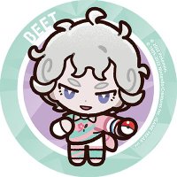 🍎🥭(アップルマンゴー) (@mango_poula) 's Twitter Profile