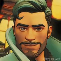 デミペチーノ一等兵 (@demiulos) 's Twitter Profile