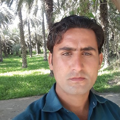 Farmana71855474's profile picture. 