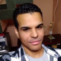 Daniel Fox🇧🇷 🇮🇱 (@danielfox360) 's Twitter Profile