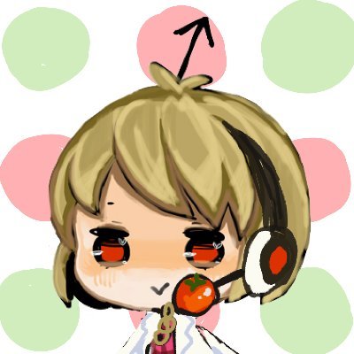 みるにぃさんのプロフィール画像