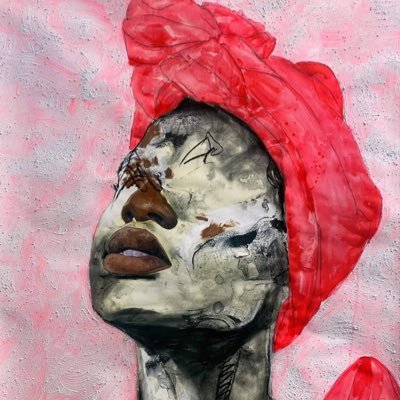 dharz01's profile picture. Try me 👌👌and you will see 😊😊👍👍