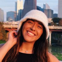 Alyssa Balandran (@ae_balandran) 's Twitter Profile