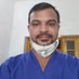 Dr Ramashankar Tiwari (@ramasha35044327) Twitter profile photo Dr Ramashankar Tiwari (@ramasha35044327) Twitter profile photo