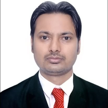 Manager Geology, NLC India Ltd., Ministry of Coal, GoI.