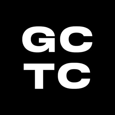 GCTC Profile Picture