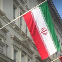 Iran (I.R.of) Embassy in UK(@Iran_in_UK) 's Twitter Profile Photo