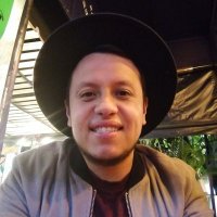 RuBencho Castañeda (@bencho00) 's Twitter Profile