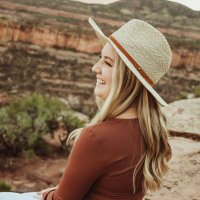 Emily McAllister (@emilyym_21) 's Twitter Profile Photo Emily McAllister (@emilyym_21) 's Twitter Profile Photo