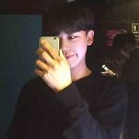 JLeighton1x2 (@jleighton1x2) 's Twitter Profile