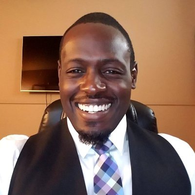 I teach people how to create amazing websites with WordPress and use this high-value marketable skill to create a successful high-demand profitable business.