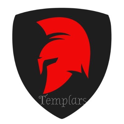 templarsoap23 Profile Picture