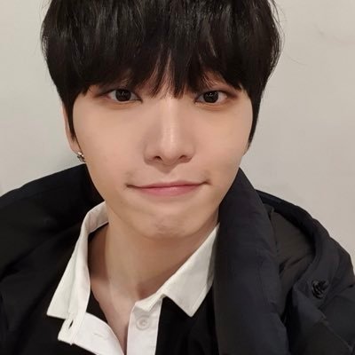 @seohojus