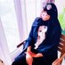 سارة محمد (@m8_m92) Twitter profile photo سارة محمد (@m8_m92) Twitter profile photo