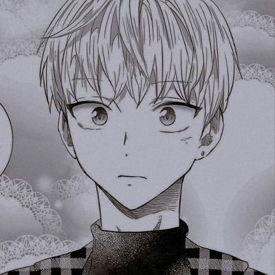 NuafalLovely's profile picture. 