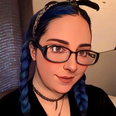 mandypants2987's profile picture. writer. coffee slave. adorer of art in all its various forms. oh! and marketing director of Shadow Spark Publishing because I'm like a business person now.