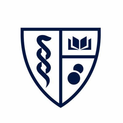 The State University of New York (SUNY) - Downstate Health Sciences University Diagnostic & Interventional Radiology Residency in the ❤️ of Brooklyn, NY