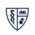 SUNY Downstate Radiology (@sunyradiology) Twitter profile photo SUNY Downstate Radiology (@sunyradiology) Twitter profile photo