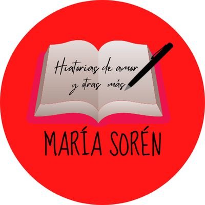 soren_maria Profile Picture