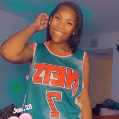 NO WEAPON FORMED AGAINST ME SHALL PROSPER! *IG:sagittarius_hooper