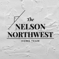 Nelson NW Home Team - Realtors(@NelsonNWHome) 's Twitter Profile Photo