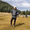 utsav0za's profile picture. Software 👨‍💻