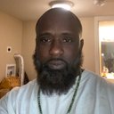 Marlin Irving - @MarlinIrving2 - Twitter