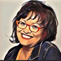 Jacquie Fenske (@jacquiefenske) 's Twitter Profile Photo Jacquie Fenske (@jacquiefenske) 's Twitter Profile Photo