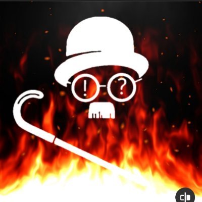 AlvaroV_07's profile picture. Ni precaver,  Ni lamentar...💥💥