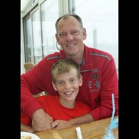 Ruud van der Steen (@ruudvds) 's Twitter Profile