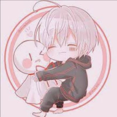 HOK初心者
無言フォロー失礼