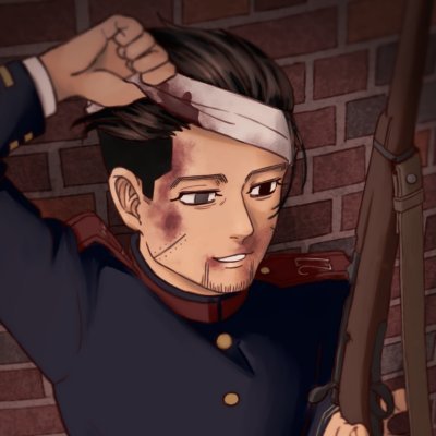 蒔さんのプロフィール画像