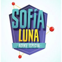 Sofía Luna (@sofialuna2511) 's Twitter Profile
