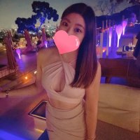 控射女主😈 (@candy75662527) 's Twitter Profile