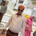 tanveer sardar (@tanveersardar14) Twitter profile photo tanveer sardar (@tanveersardar14) Twitter profile photo