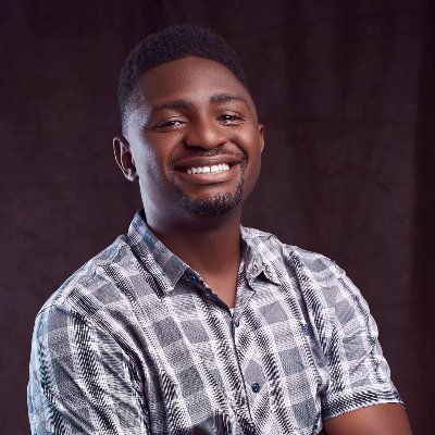 5ran6's profile picture. Software Engineer | Creative | Cloud | Web3 | Solutions Architect | Businesser - Technical & Business Co-Founder building @paycrest