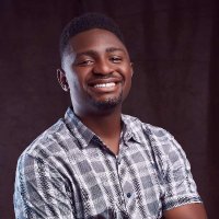 5ran6 (@5ran6) 's Twitter Profile