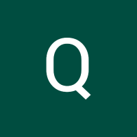 Q TQ (@adanjand) 's Twitter Profile