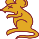 Steve Hogg - @stevehogg - Twitter